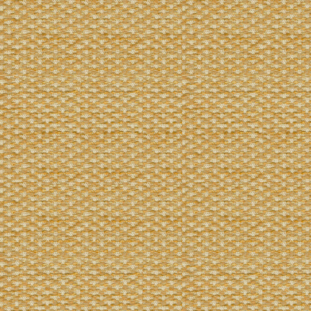 Spencer Silk Chenille - Topaz - BRUNSCHWIG & FILS Fabric