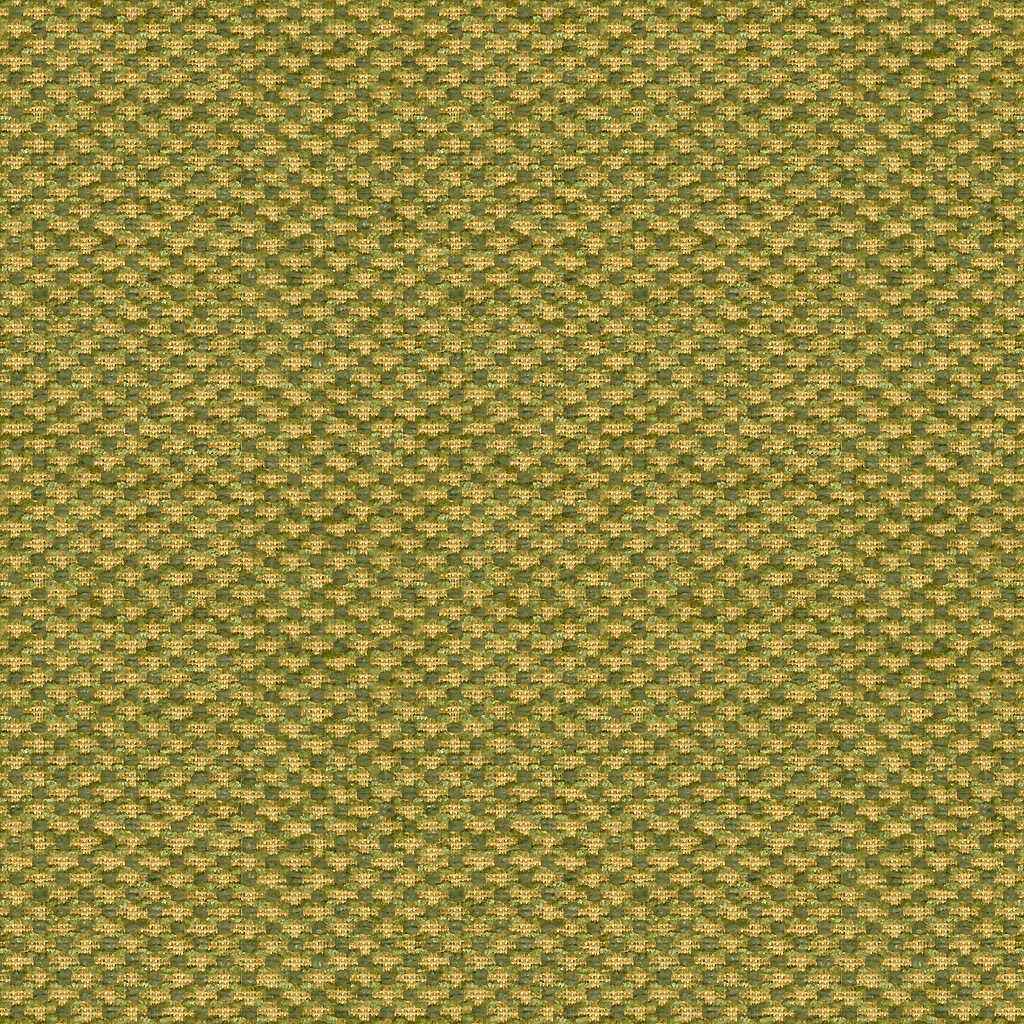 Br894744320 Spencer Silk Chenille Leaf Brunschwig Fils Fabric