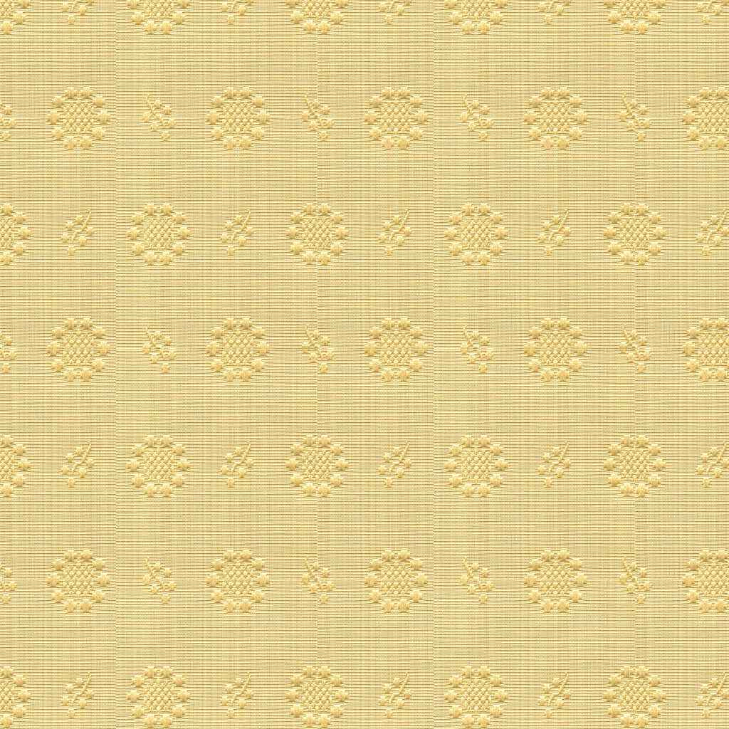 Br894890150 Chandler Figured Woven Cream Brunschwig Fils Fabric - BRUNSCHWIG & FILS Fabric
