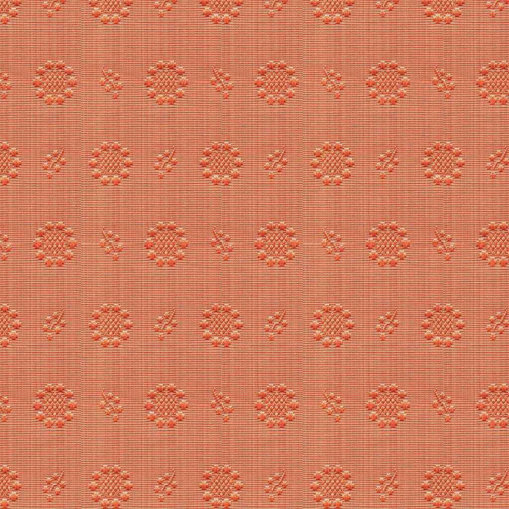 Br894891140 Chandler Figured Woven Pink Sands Brunschwig Fils Fabric