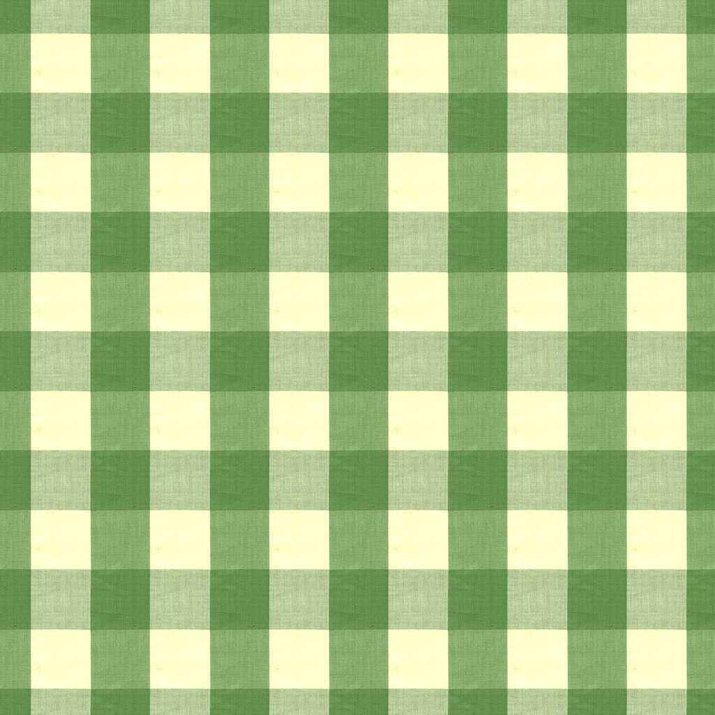 Br897254640 Exchequer Cotton Check Jade Brunschwig Fils Fabric