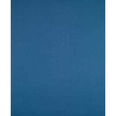Fyvie Wool Satin - Slate Blue - BRUNSCHWIG & FILS Fabric