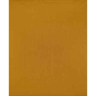 Br897683340 Fyvie Wool Satin Gold Brunschwig Fils Fabric