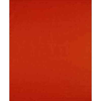 Br897686470 Fyvie Wool Satin Pumpkin Brunschwig Fils Fabric