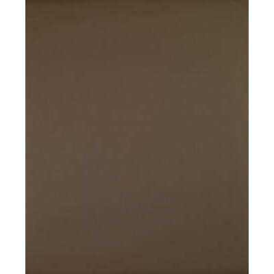 Fyvie Wool Satin - Driftwoodd - BRUNSCHWIG & FILS Fabric