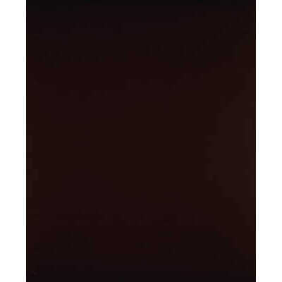 Fyvie Wool Satin - Espresso - BRUNSCHWIG & FILS Fabric