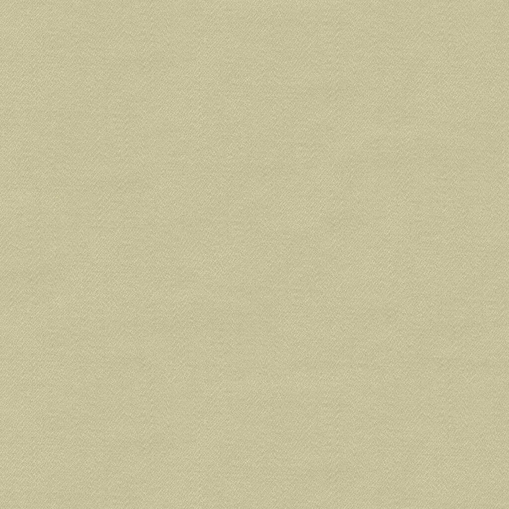 Fyvie Wool Satin - Mist - BRUNSCHWIG & FILS Fabric