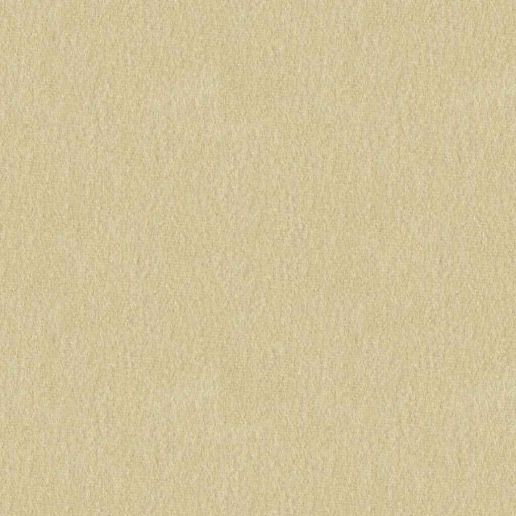 Br897780060 Autun Mohair Velvet Pearl Brunschwig Fils Fabric