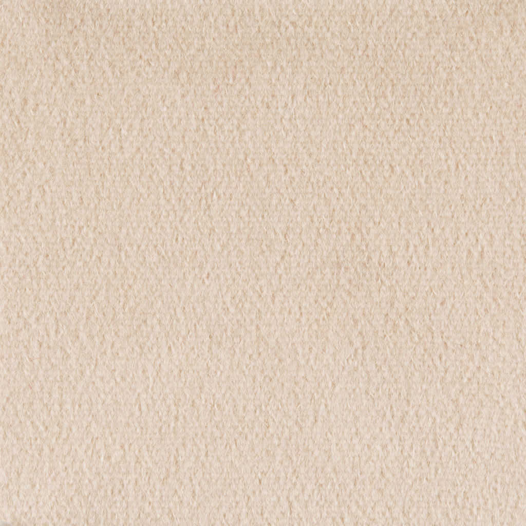 Plazzo Mohair - Sand