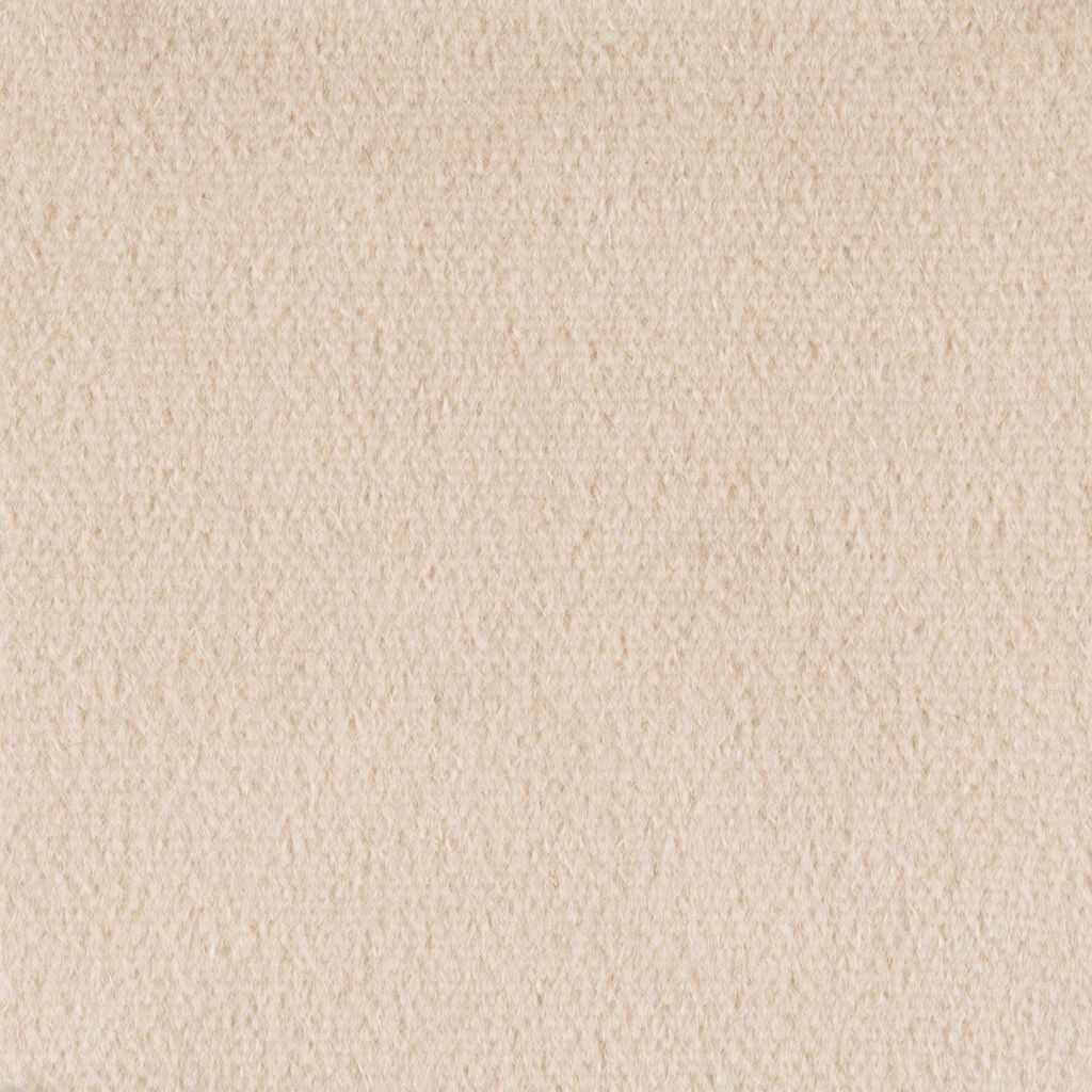 Br897780120 Autun Mohair Velvet Champagne Brunschwig Fils Fabric - BRUNSCHWIG & FILS Fabric