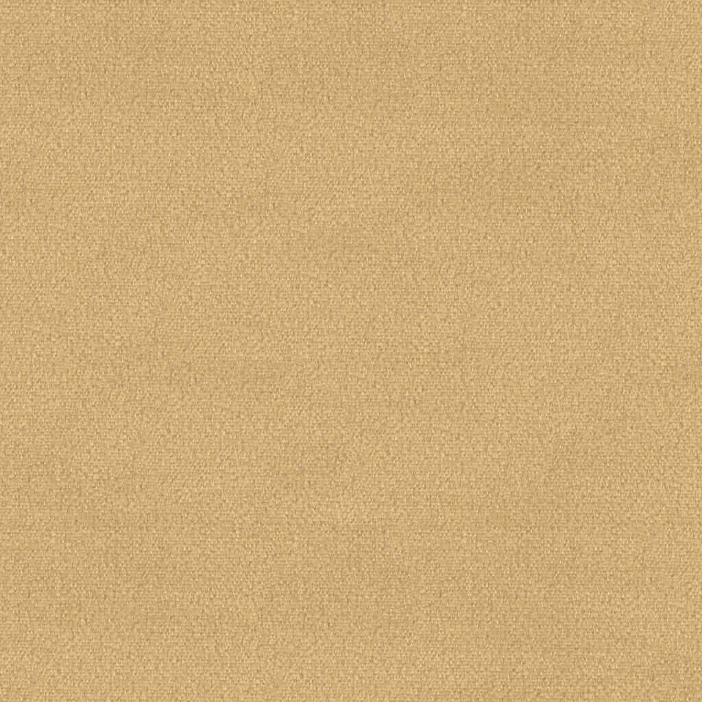 Plazzo Mohair - Limestone