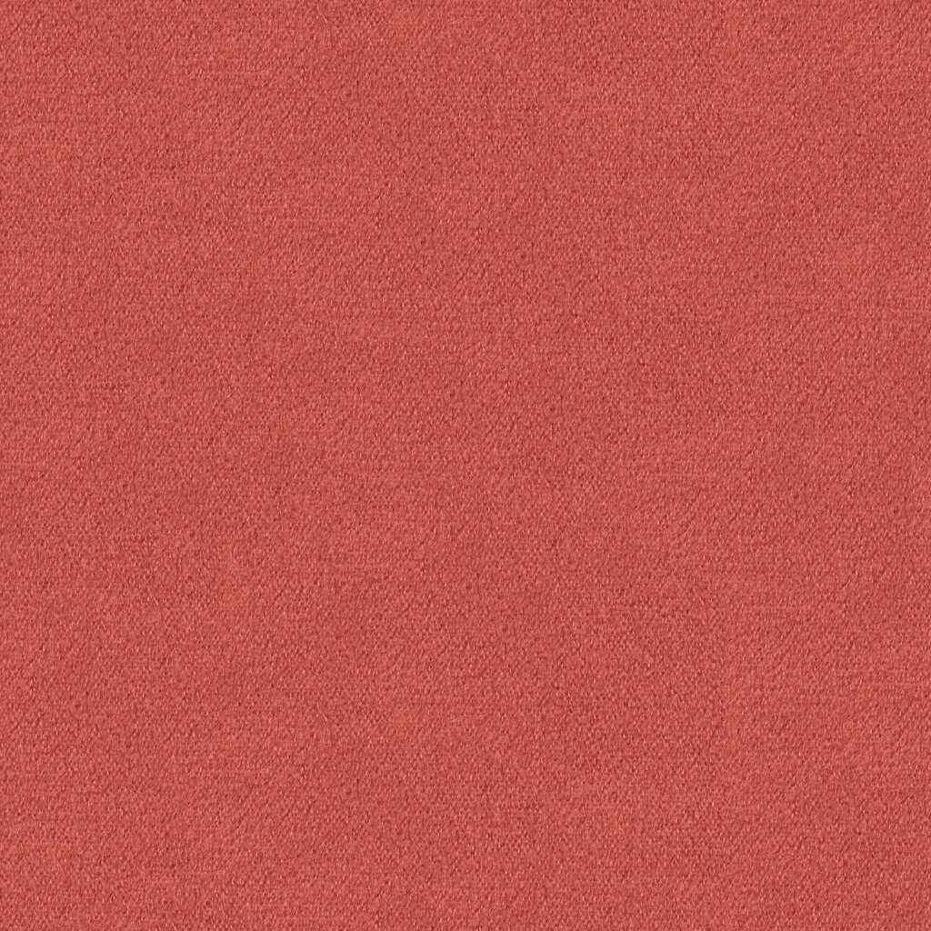 Br897781200 Autun Mohair Velvet Old Rose Brunschwig Fils Fabric