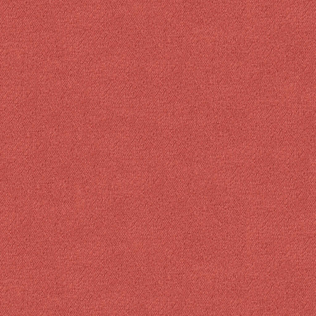 Autun Mohair Velvet - Old Rose - BRUNSCHWIG & FILS Fabric