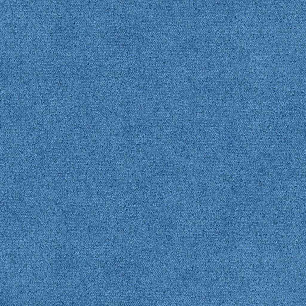 Br897782220 Autun Mohair Velvet Blue Brunschwig Fils Fabric