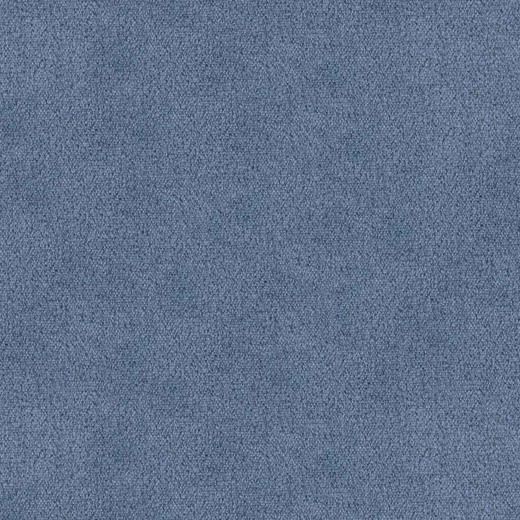 Br897782340 Autun Mohair Velvet Periwinkle Brunschwig Fils Fabric