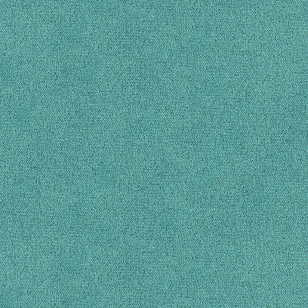 Plazzo Mohair - Reef