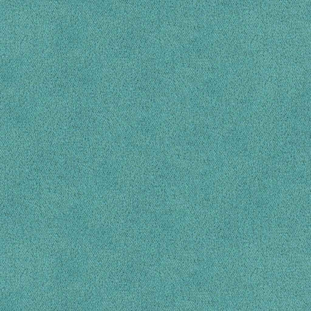 Br897782490 Autun Mohair Velvet Aquamarine Brunschwig Fils Fabric