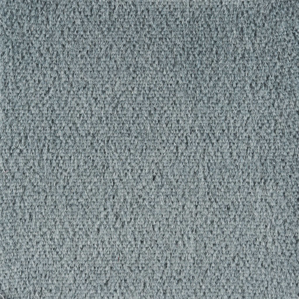 Plazzo Mohair - Sea
