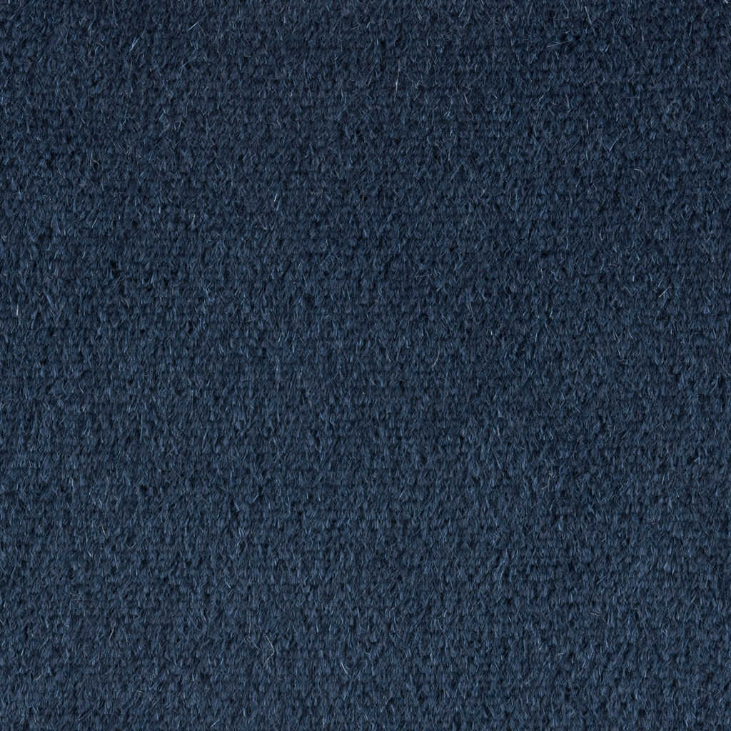 Plazzo Mohair - Polo