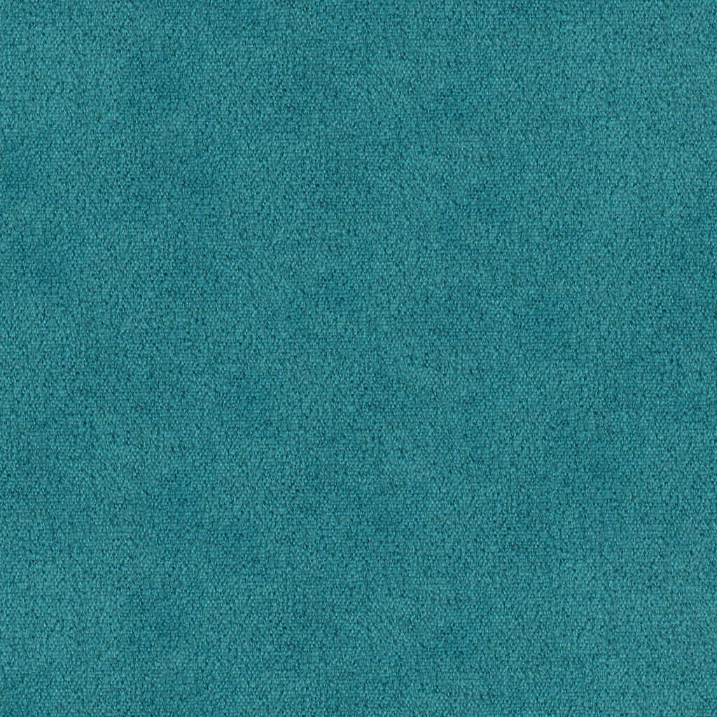 Plazzo Mohair - Cerulean
