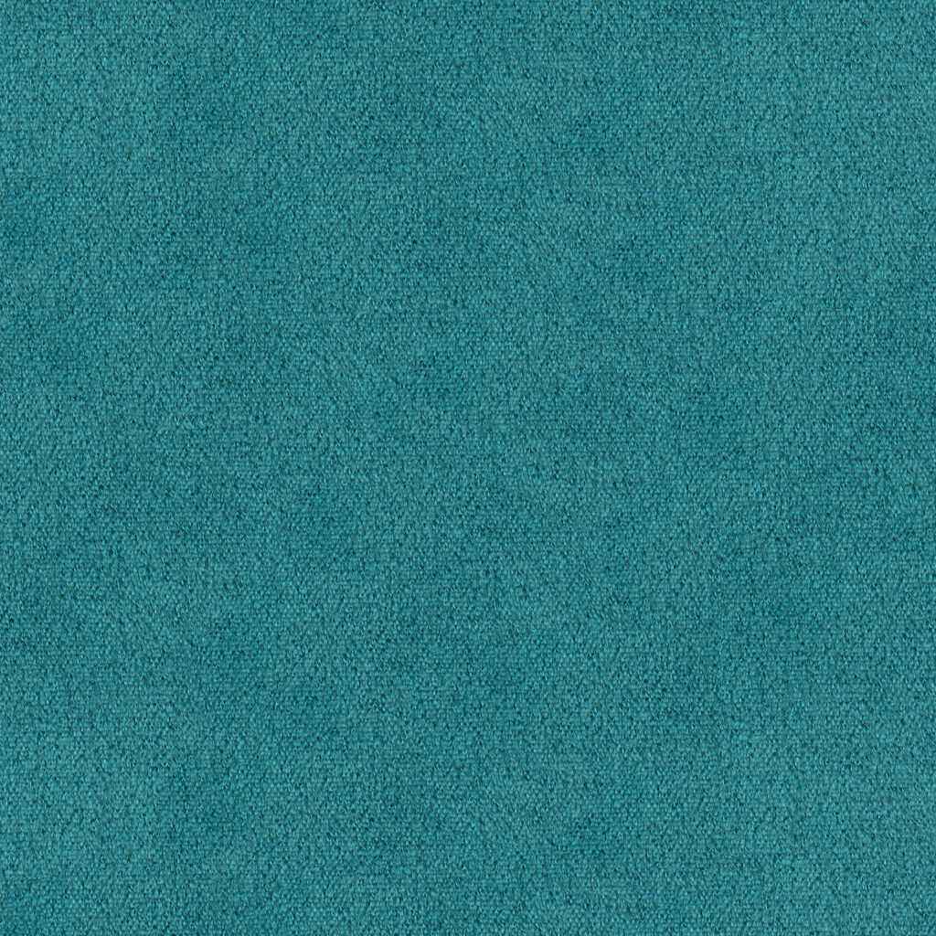 Br897782920 Autun Mohair Velvet Azure Brunschwig Fils Fabric - BRUNSCHWIG & FILS Fabric