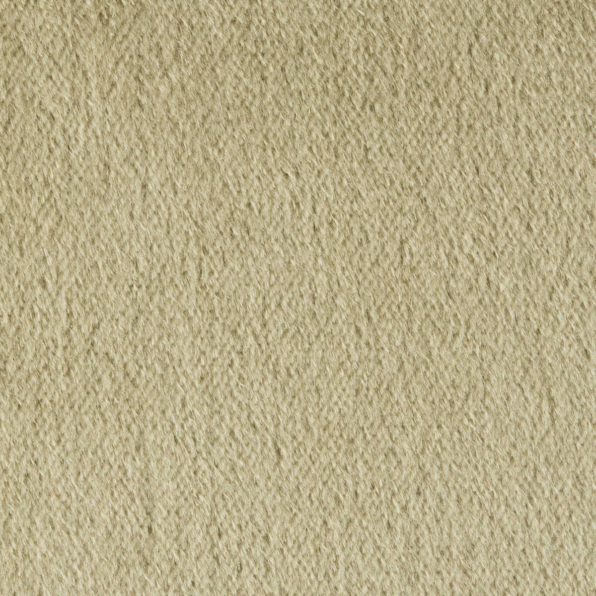 Plazzo Mohair - Eucalyptus
