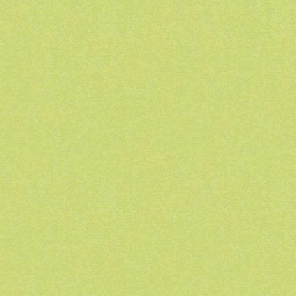 Br897784040 Autun Mohair Velvet Celery Brunschwig Fils Fabric
