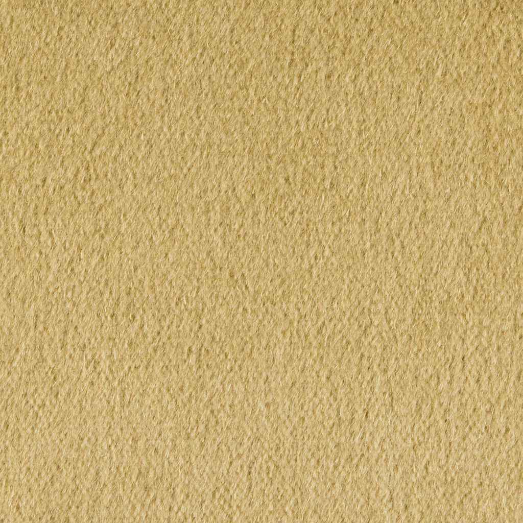 Br897784050 Autun Mohair Velvet Lichen Brunschwig Fils Fabric