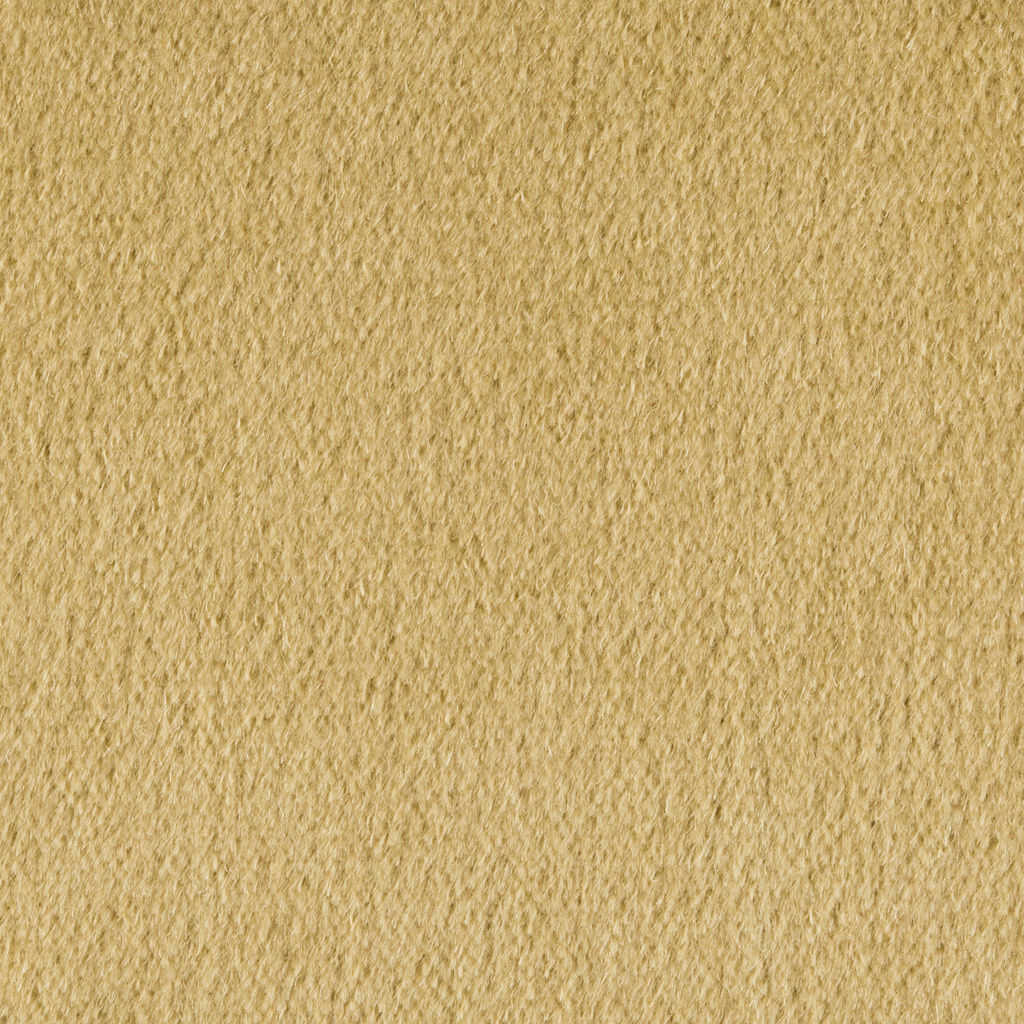Plazzo Mohair - Desert
