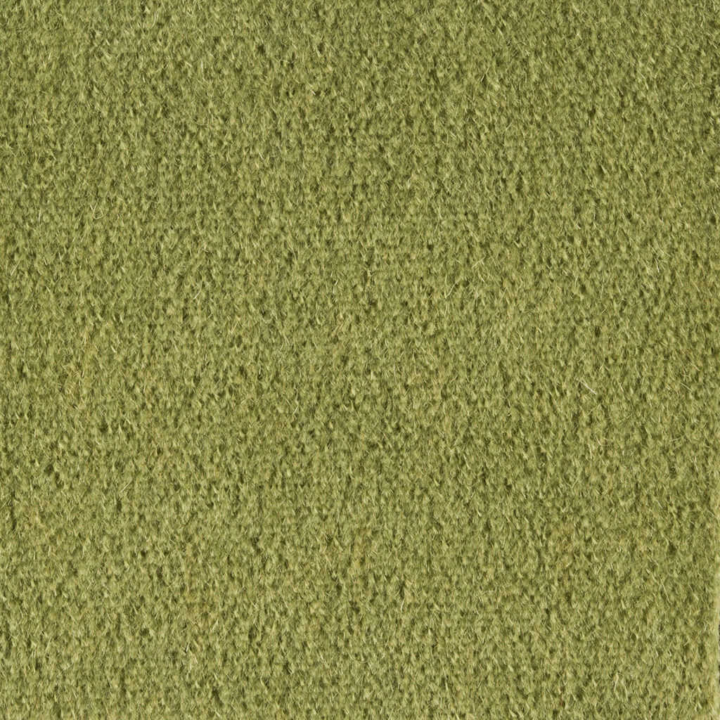 Plazzo Mohair - Elm