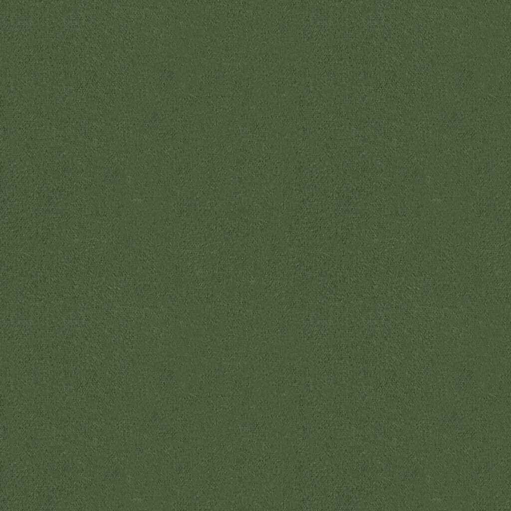 Br897784560 Autun Mohair Velvet Bayleaf Brunschwig Fils Fabric