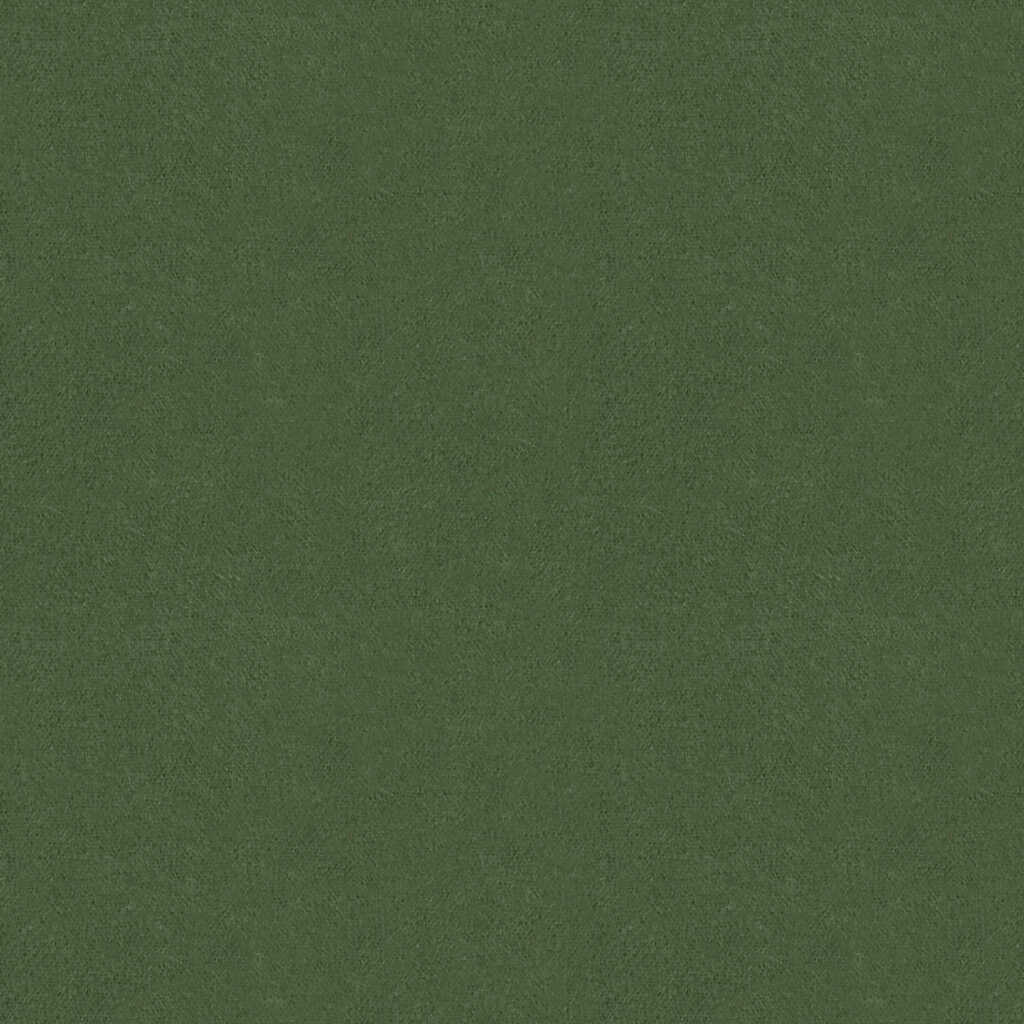 Autun Mohair Velvet - Bayleaf - BRUNSCHWIG & FILS Fabric