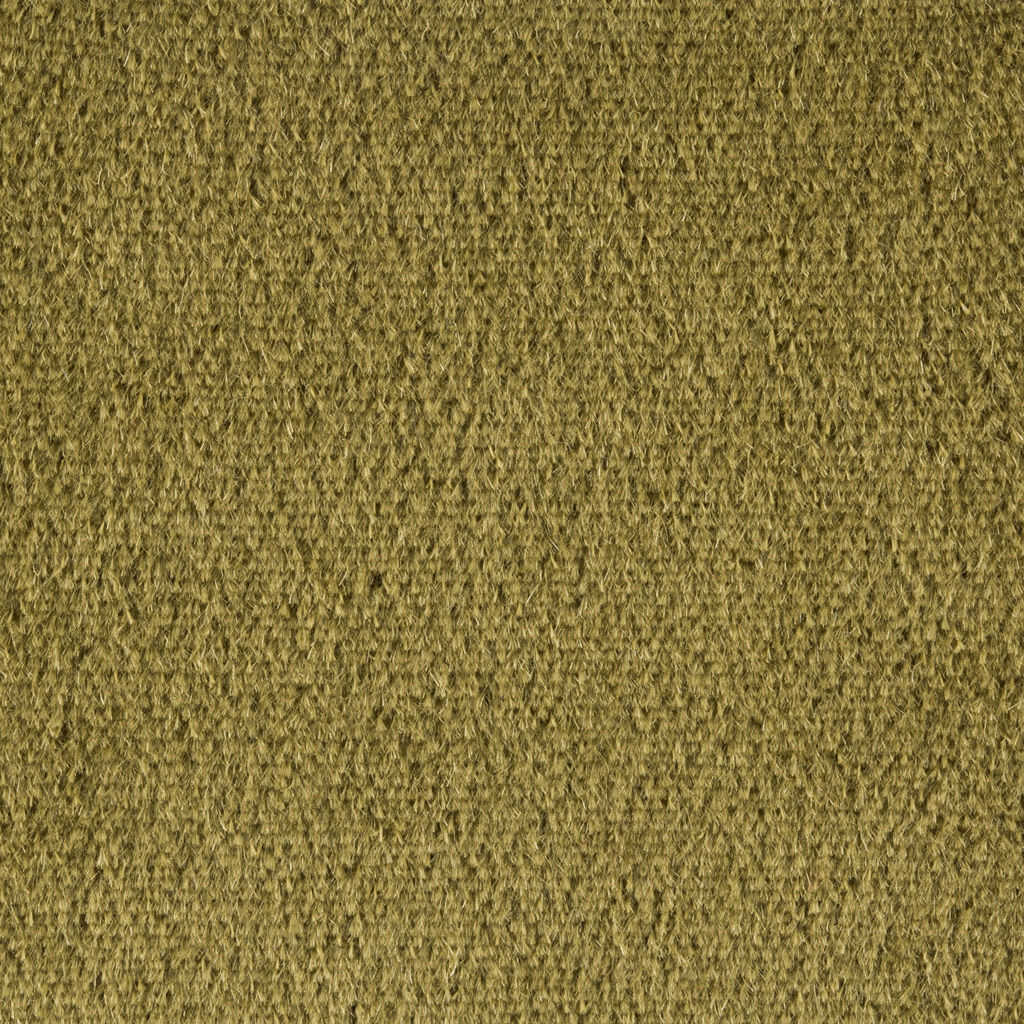 Plazzo Mohair - Moss