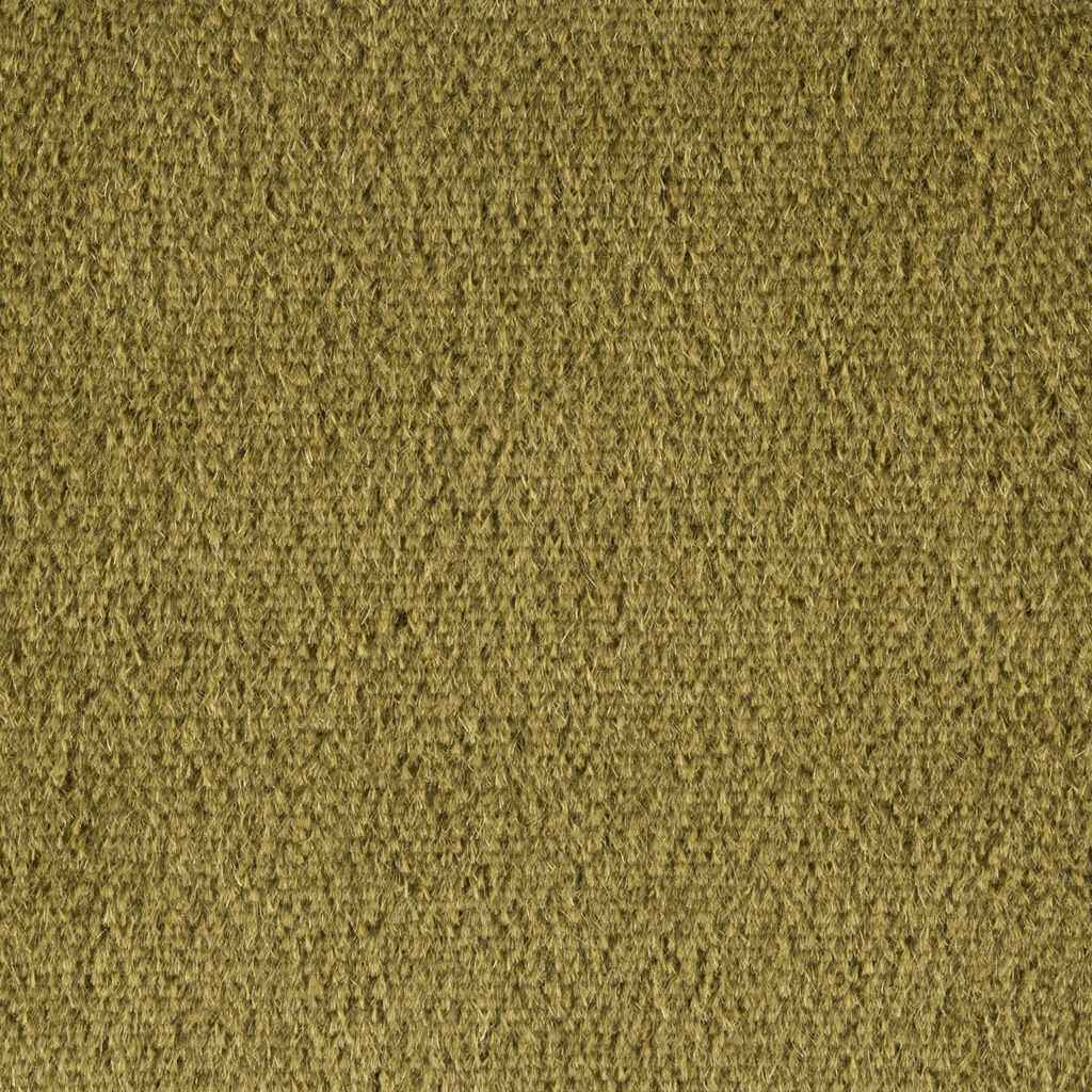 Br897784580 Autun Mohair Velvet Olive Brunschwig Fils Fabric