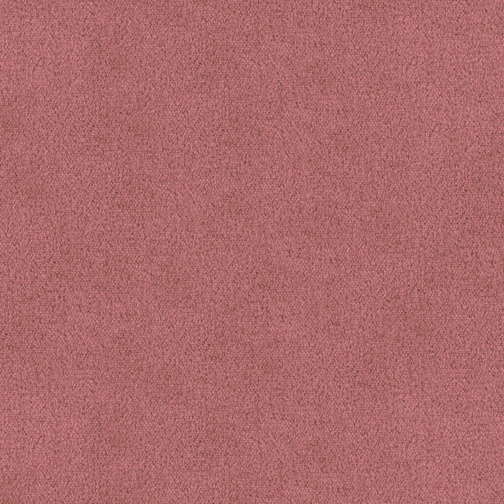 Plazzo Mohair - Dusty Rose