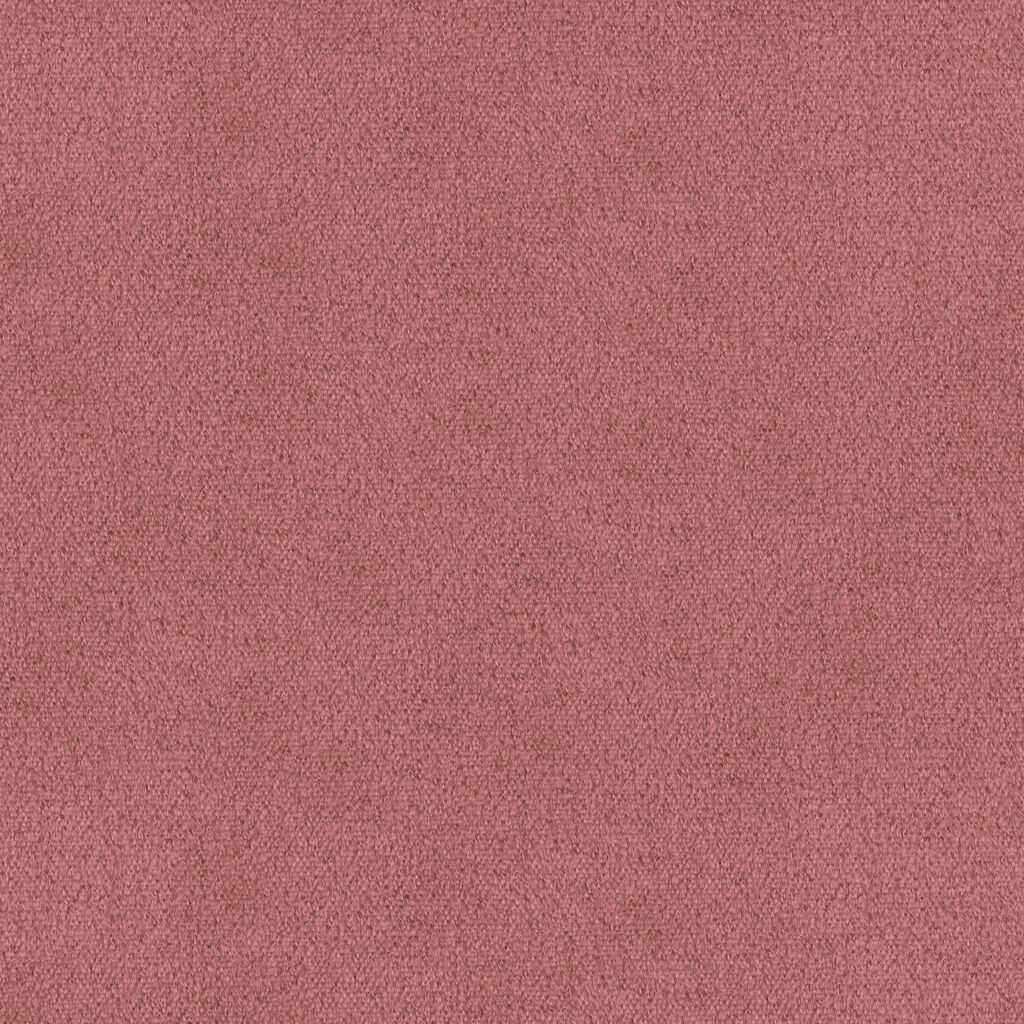 Br897787010 Autun Mohair Velvet Heather Brunschwig Fils Fabric