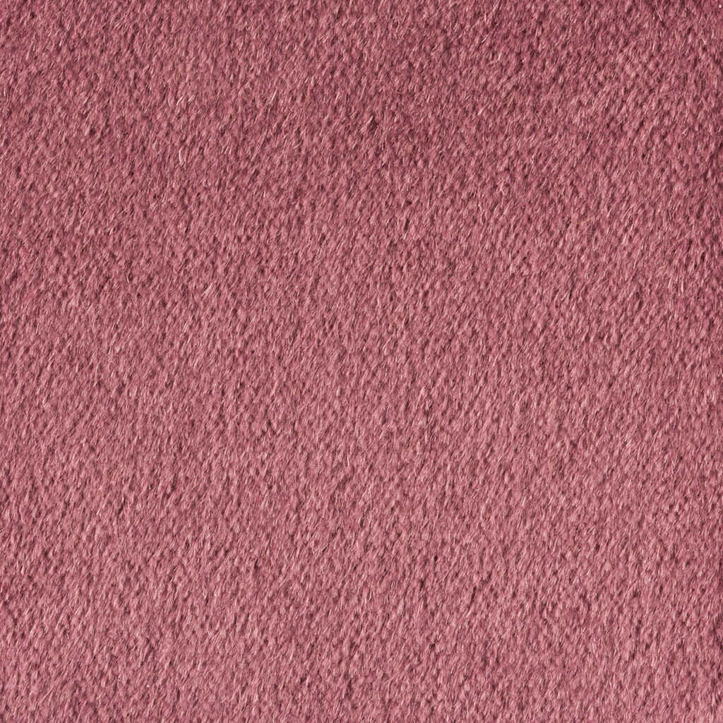 Plazzo Mohair - Tulipwood