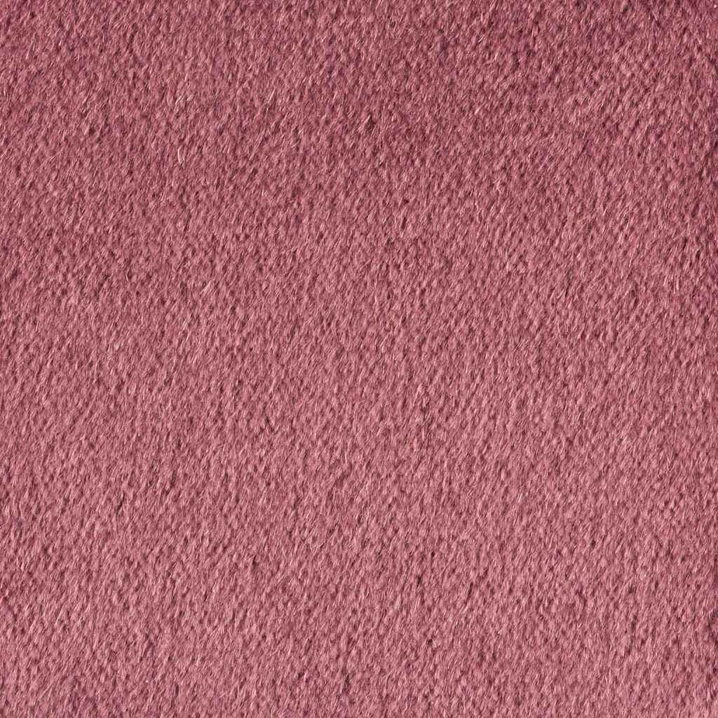 Br897787390 Autun Mohair Velvet Mauve Brunschwig Fils Fabric