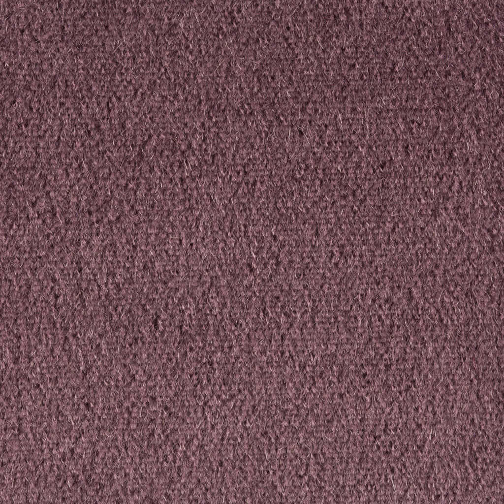 Plazzo Mohair - Quartz