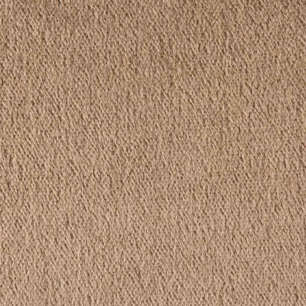 Br897788000 Autun Mohair Velvet Mushroom Brunschwig Fils Fabric