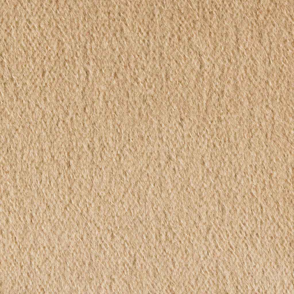 Sp-89778-801-Kravet-Couture-Fabric - KRAVET COUTURE Fabric