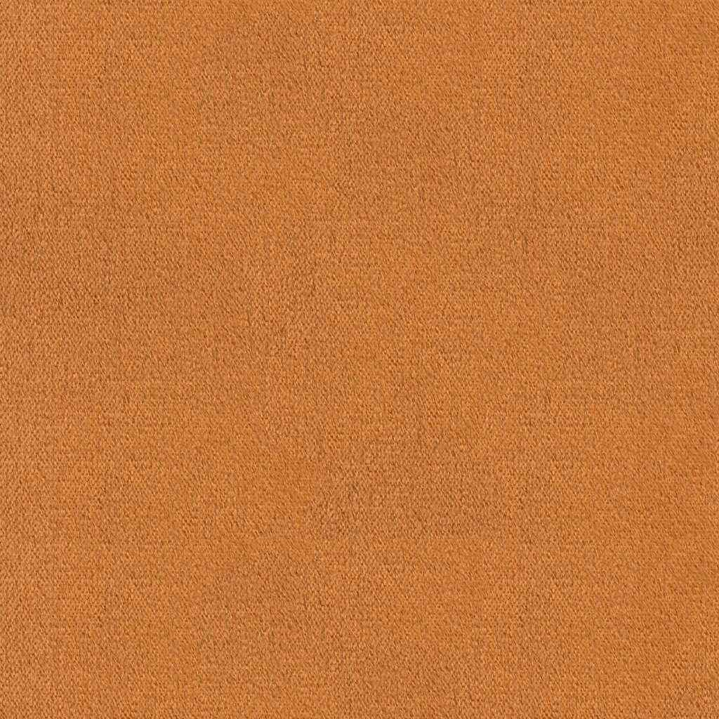 Br897788300 Autun Mohair Velvet Caramel Brunschwig Fils Fabric