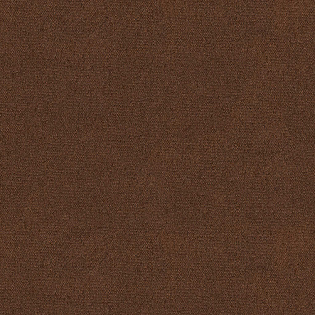 Plazzo Mohair - Java