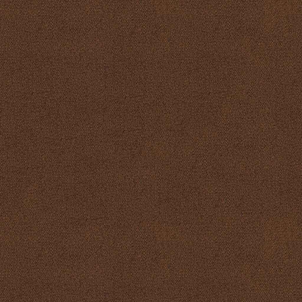Br897788710 Autun Mohair Velvet Grizzli Brunschwig Fils Fabric