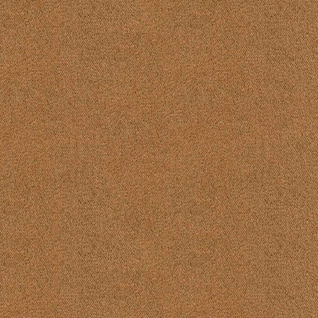 Br897788800 Autun Mohair Velvet Walnut Brunschwig Fils Fabric