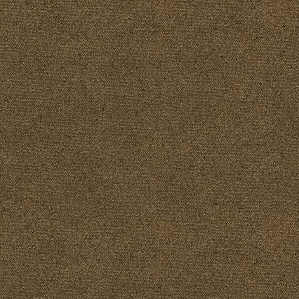 Br897788810 Autun Mohair Velvet Tobacco Brunschwig Fils Fabric