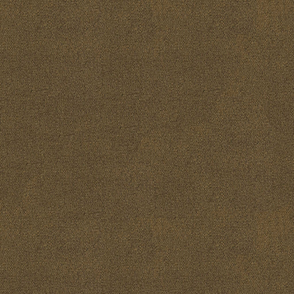 Plazzo Mohair - Lead
