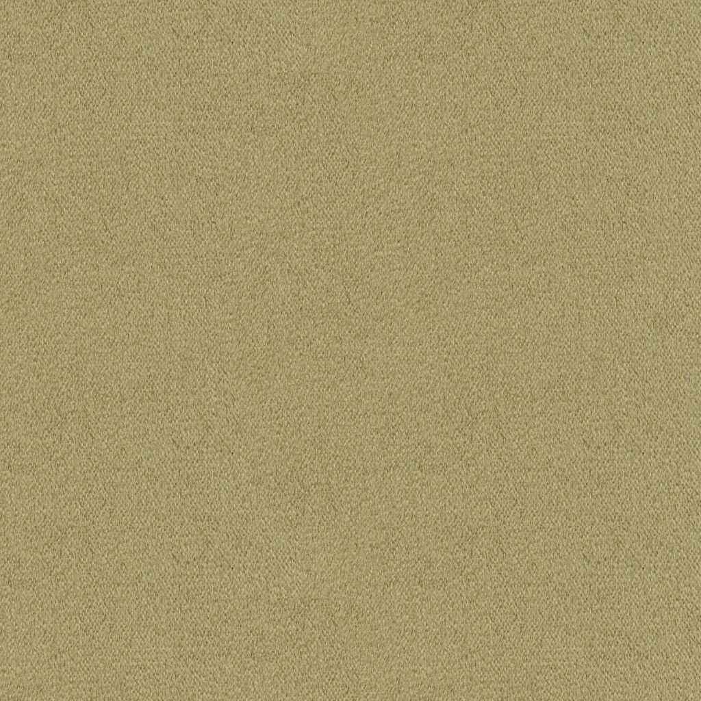 Br897789010 Autun Mohair Velvet Dove Brunschwig Fils Fabric