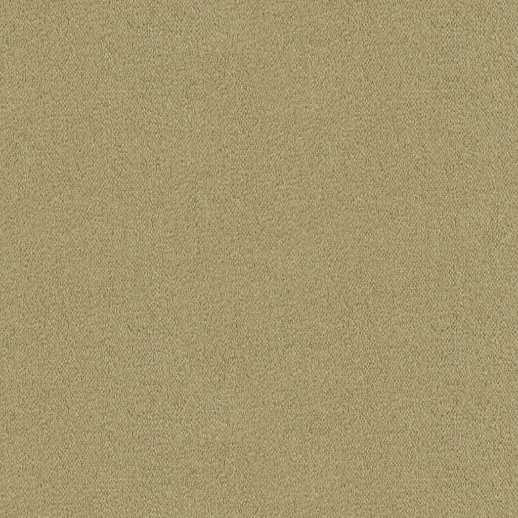 Plazzo Mohair - Feather