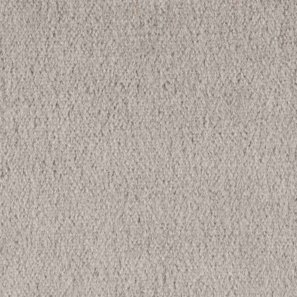 Br897789080 Autun Mohair Velvet Greige Brunschwig Fils Fabric